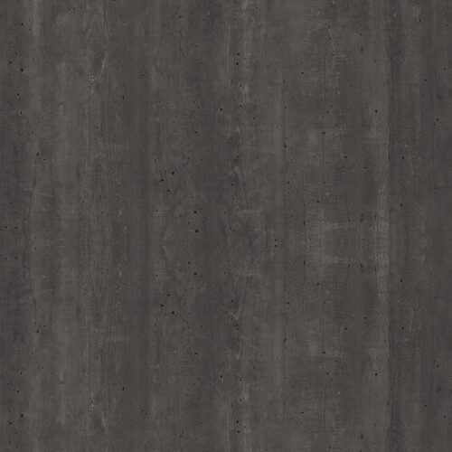 BBAC-5012 HPL Ironstone Loft Concrete Design