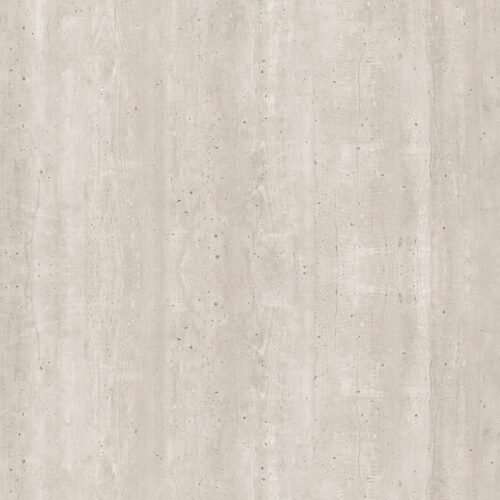 BBAC-5013 HPL Hazy Mist Concrete Design