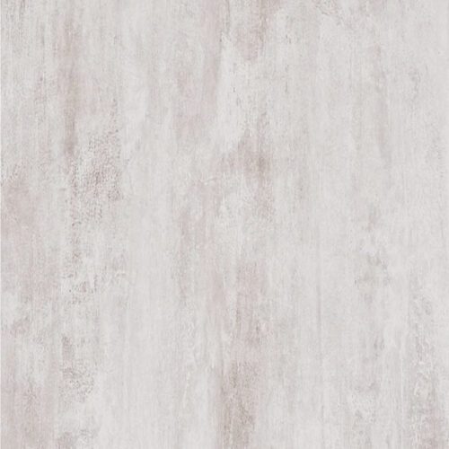 HPL Marmo di Neve Design