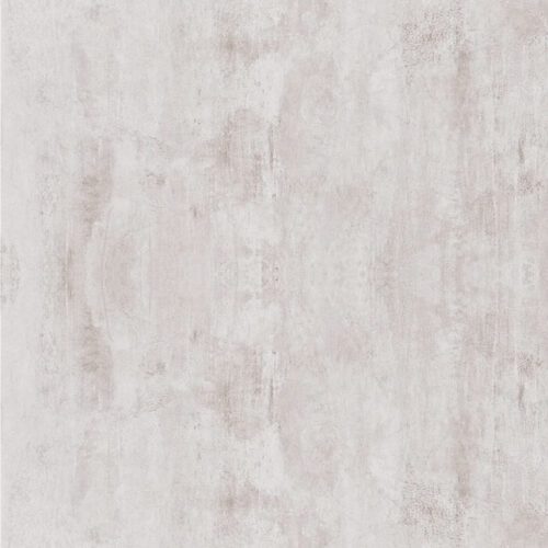 HPL Marmo Notturno Concrete Design