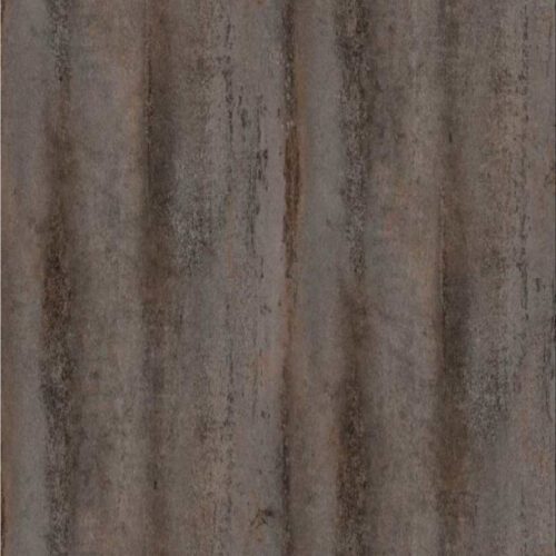 HPL Polished Slate Design