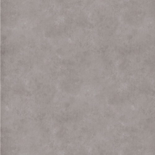 HPL Paris Grey Concrete Design