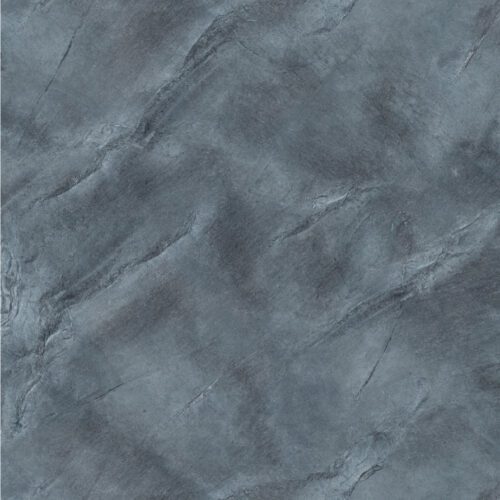 HPL Cemento Ardente Design