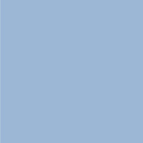 HPL Solid Blue Whale Colour
