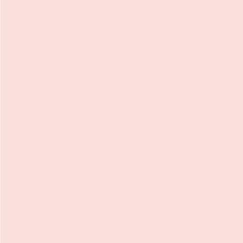 HPL Solid Smooth Soft Pink Colour