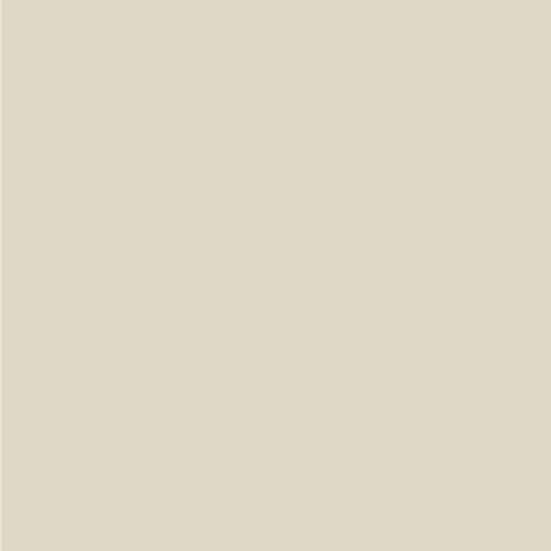 BBD-5491 HPL Toasted Almond Colour