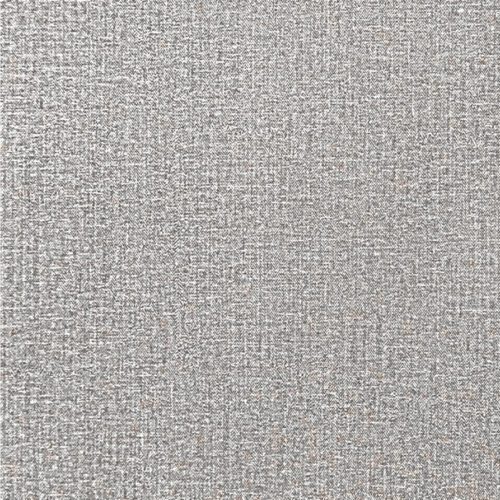 HPL Urban Linen Textile Colour