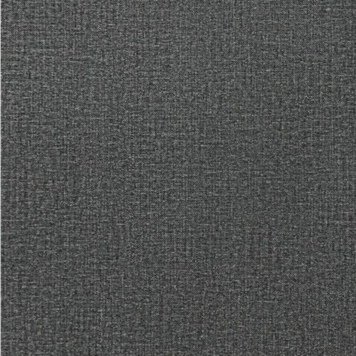 BBF-1342 HPL Tessuto Carbone Fabric Design