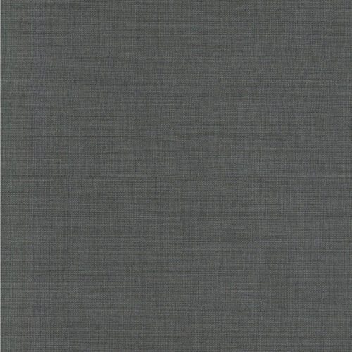 HPL Verde Grigio Fabric Design