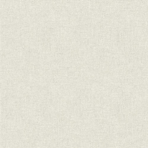 HPL Cloud Linen Fabric Design
