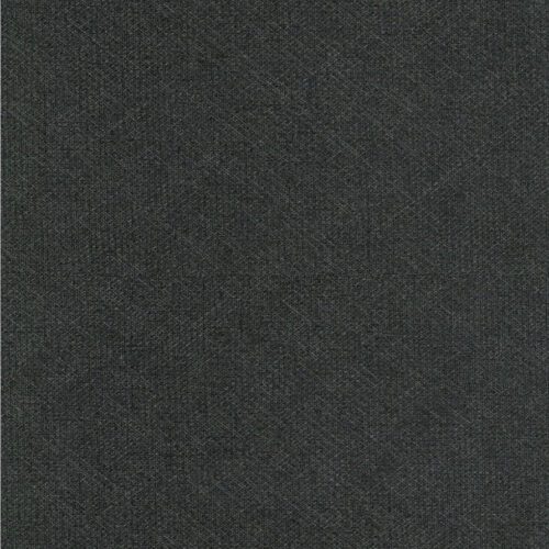 HPL Midnight Weave Fabric Design