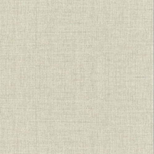 BBF-7721 HPL Light Beige Fabric Design