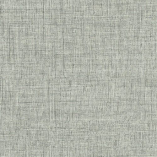 HPL Nebbia Tessuto Fabric Design