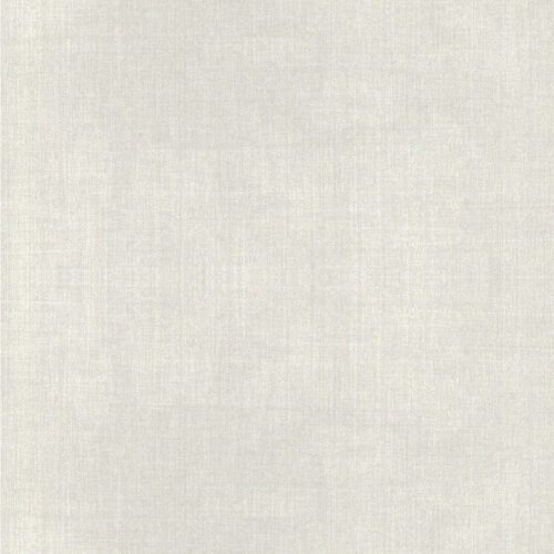 BBF-9337 HPL Ivory White Fabric Colour