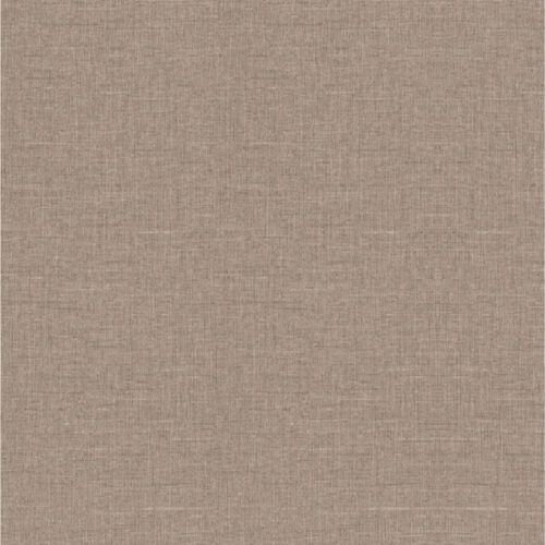 BBF-9339 HPL Ivory Brown Fabric Design