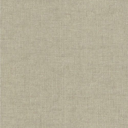 HPL Vanilla Fabric Design