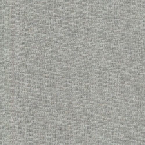 BBF-9445 HPL Tessuto Sabbia Fabric Design