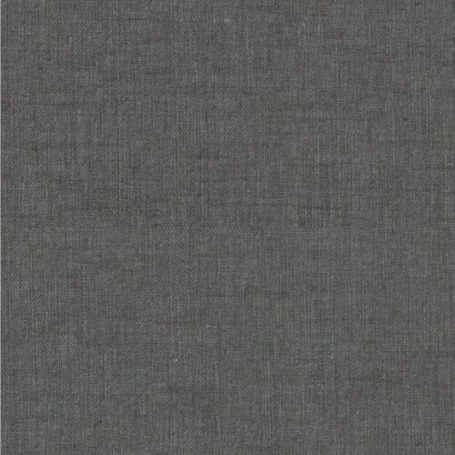 BBF-9446 HPL Tessuto Argilla Fabric Design
