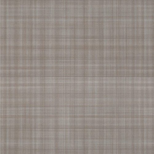 BBF-9532 HPL Intreccio Ombra Fabric Design