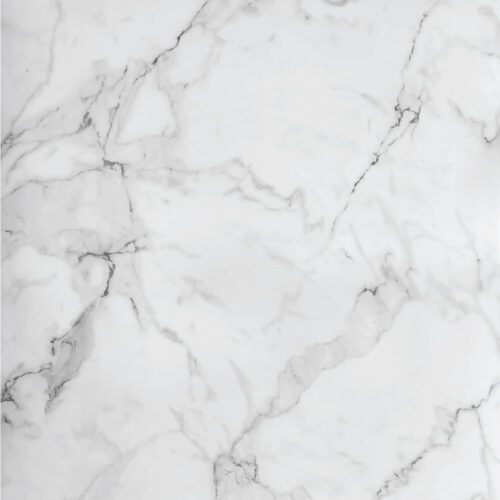 HPL Marble White Design