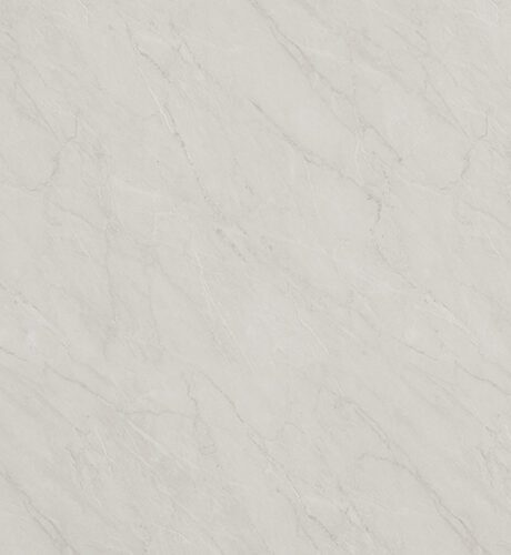BBHG-1318 HPL Glossy White Atrium Design