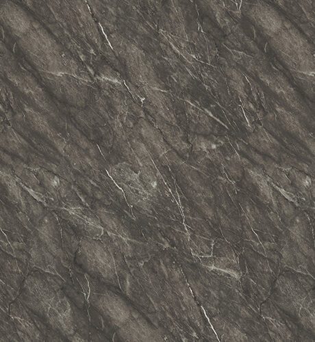 HPL Marble Dark Grey Atrium Design