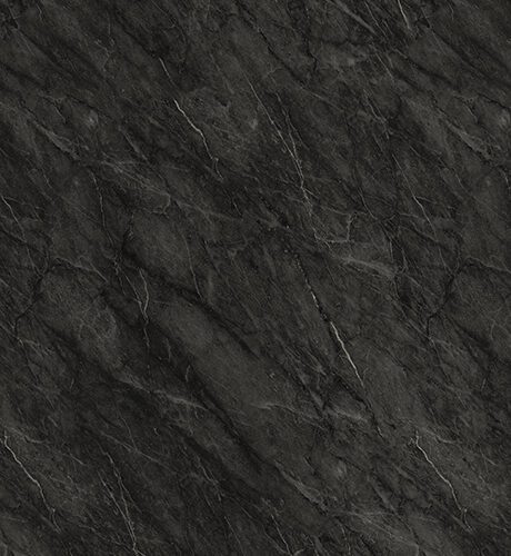 BBHG-1321 HPL Thunder Black Atrium Design