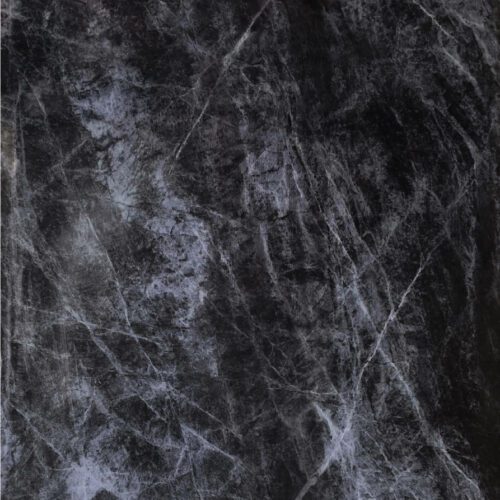 HPL Marble Black Design