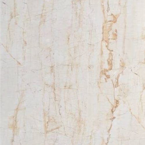 HPL Blanco Ibiza White Marble Design