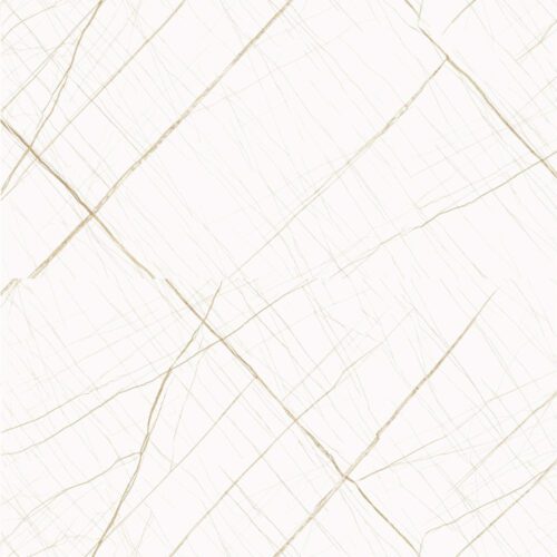 HPL Marble White Porcelain Design
