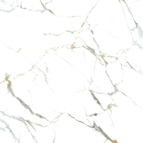 HPL Marble White Gold Colour