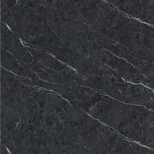 HPL Marble Rocky Grey Design