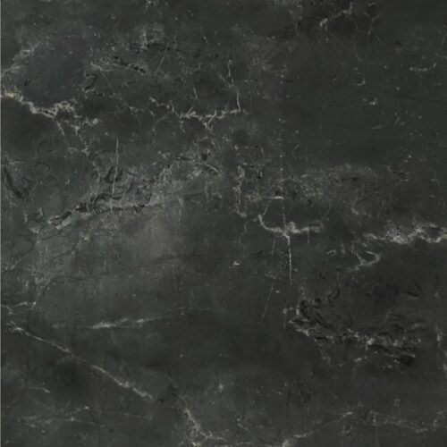 BBHG-6205 HPL Emerald Infinity Marble Design