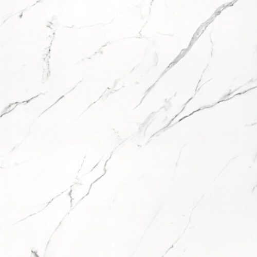 HPL Blanco Ibiza Marble Design