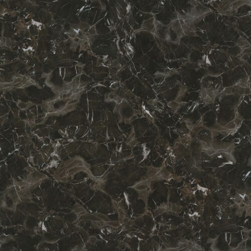 BBHG-8300 HPL Graphite Speckle Marble Design