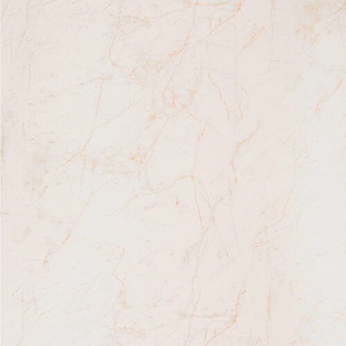 HPL Marbel White Nude Design