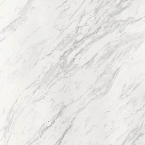 BBHG-8483 HPL Galet Brume Marble Design