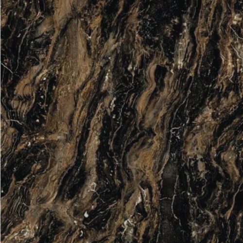 BBHG-9482 HPL Emerald Coffee Marble Design
