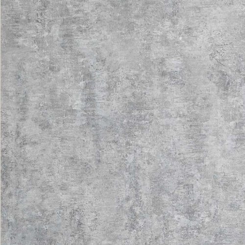 HPL Concrete Gray Design