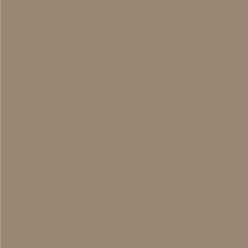 BBM-0784 HPL Latte Cremoso Colour