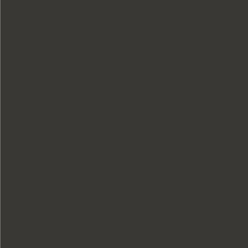 HPL Smoked Taupe Colour