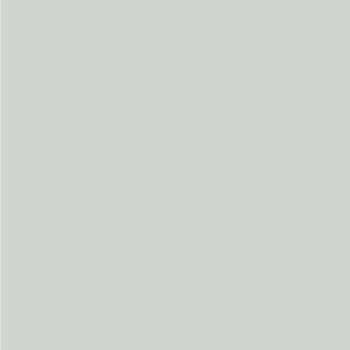 BBM-0927 HPL Stealth Grey Colour