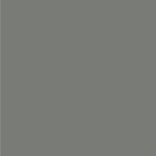 HPL Solid Medium Grey Colour