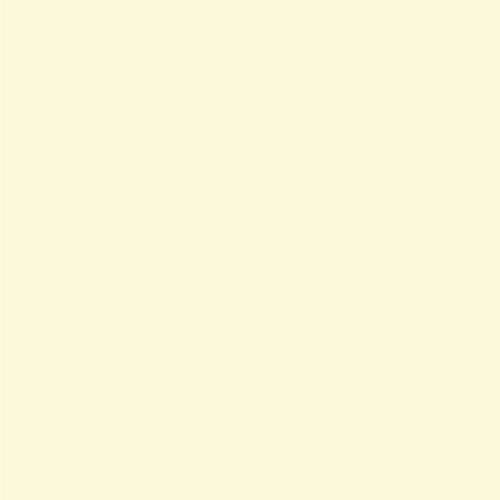 HPL Cotton Veil Colour