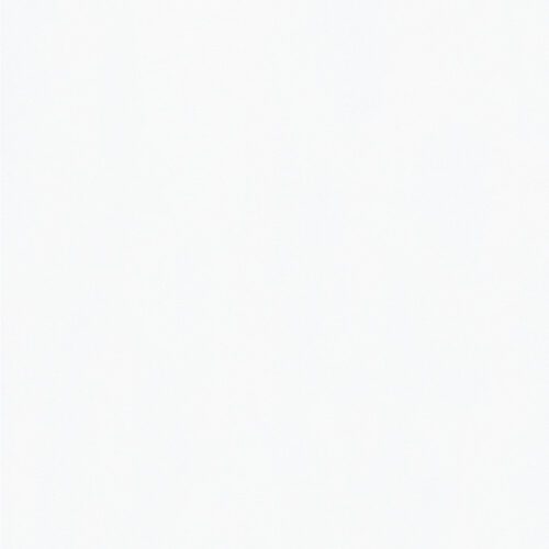 HPL Solid White Colour