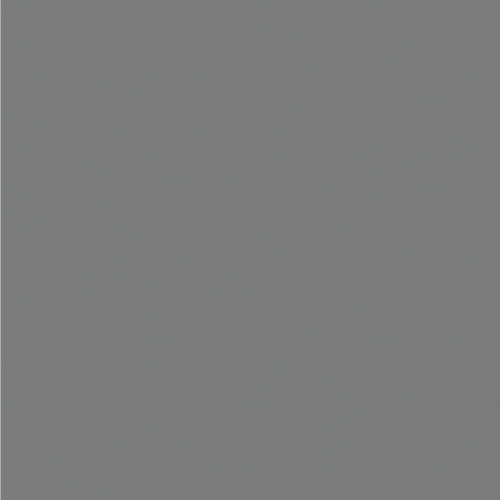 HPL Solid Smoke Grey Colour
