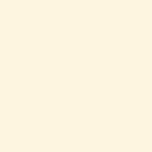 HPL Soft Parchment Colour