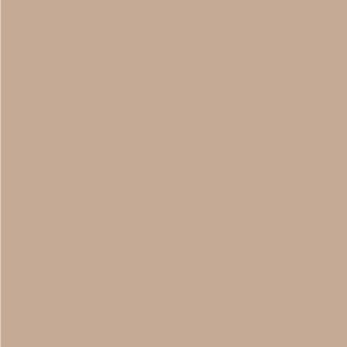 HPL Boba Milk Tea Colour