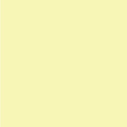BBM-1112 HPL Honey Velvet Colour