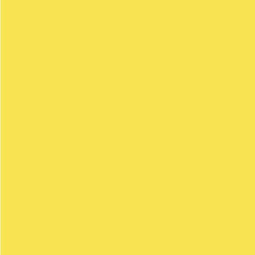 BBM-1113 HPL Golden Haze Colour